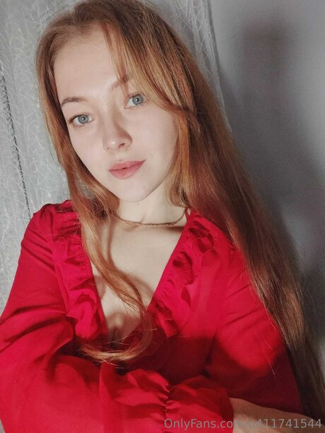 U411741544 erotic model galleries