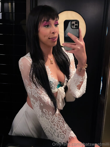 Thatsweetmilli star art pics