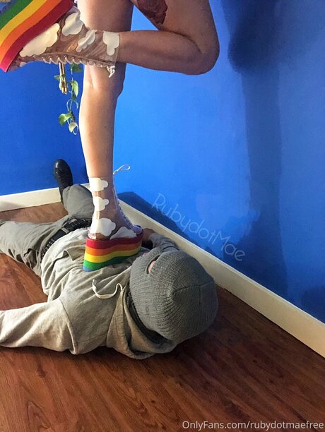 Rubydotmaefree sex pornstar images