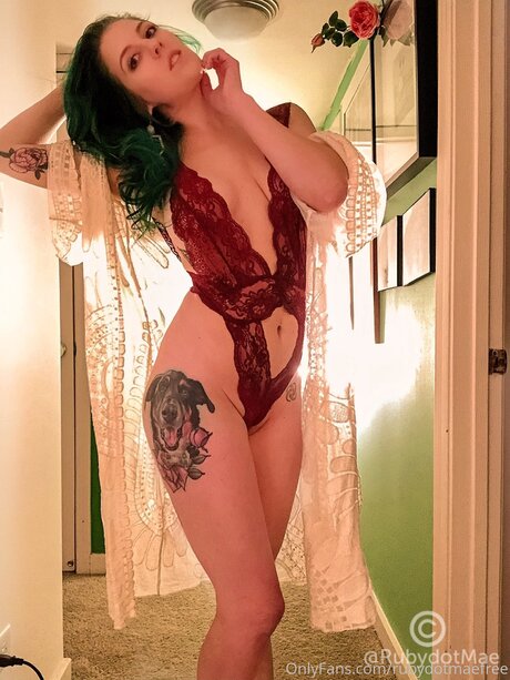 Rubydotmaefree pornstar free galleries