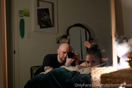 Rubydotmaefree pornstar high quality photos