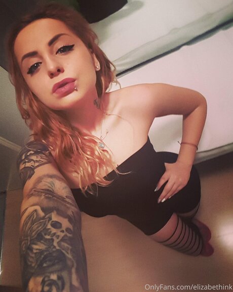 Elizabethink free star pictures