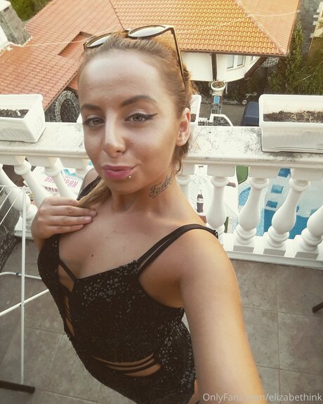 Elizabethink star high quality gallery