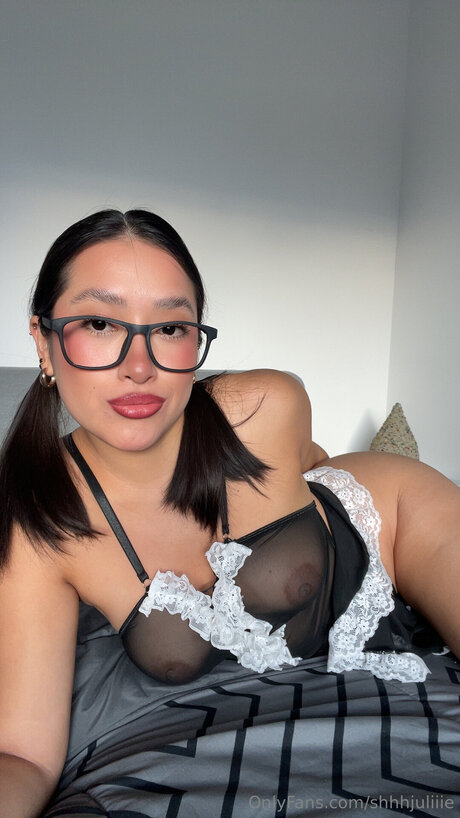 Shhhjuliiie hd star images