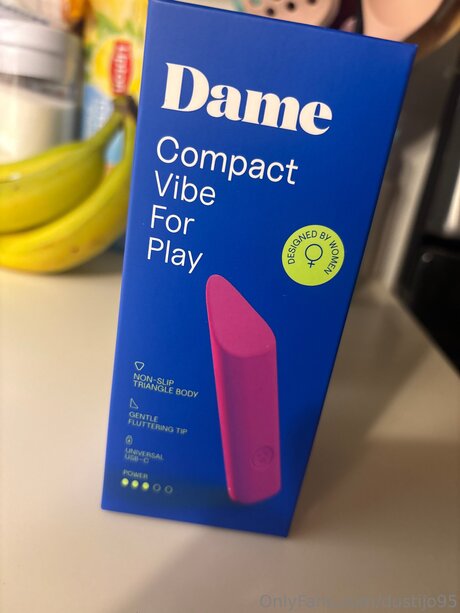 Dustijo95 star pretty photos