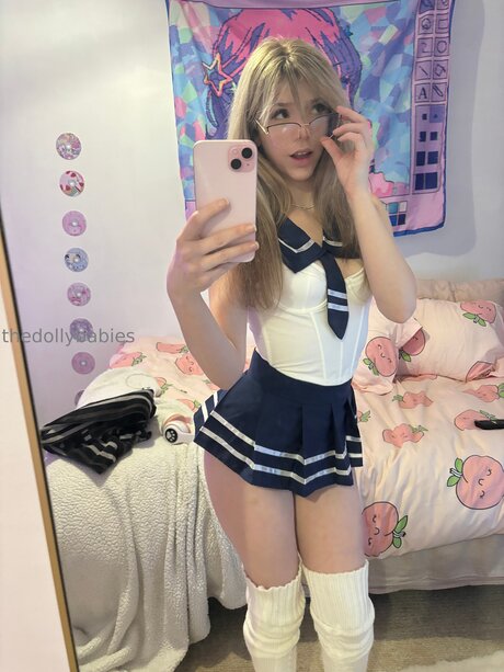 chubby small tits onlyfans hd images