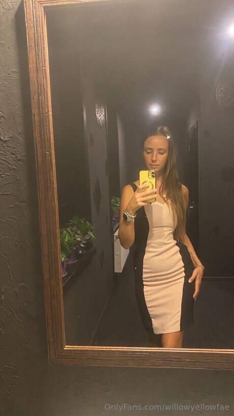 Miss Mila Ray hot star pictures