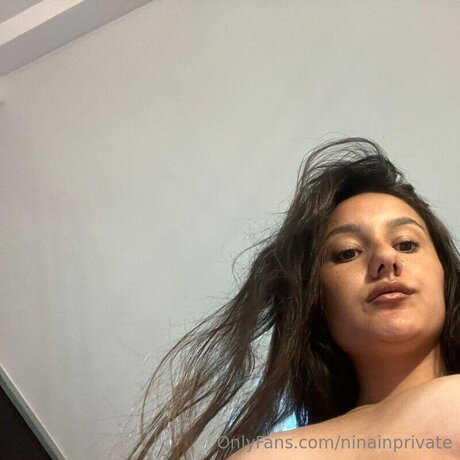 amateur cuckold onlyfans erotic images