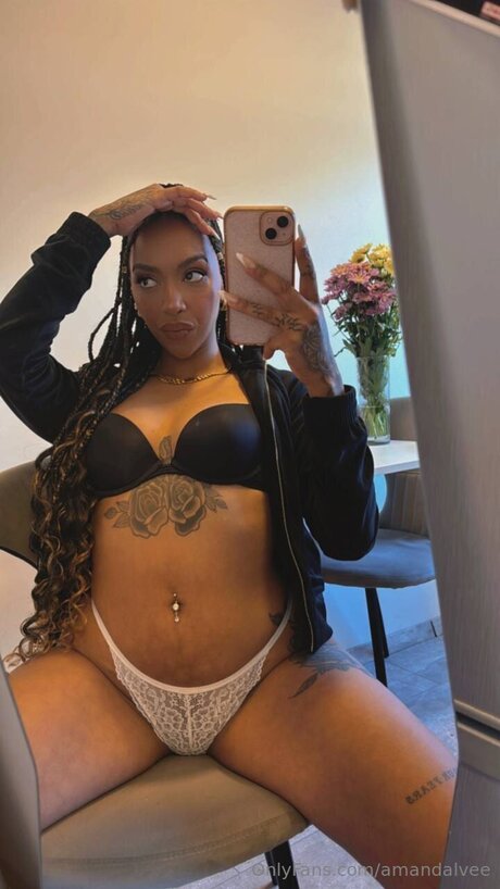 Amandalvee high quality pornstar galleries