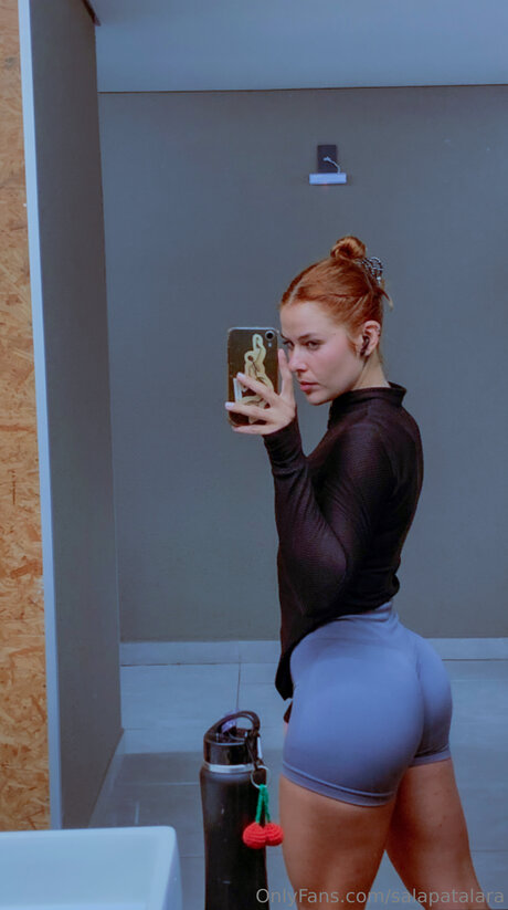 Kuaras erotic pornstar images