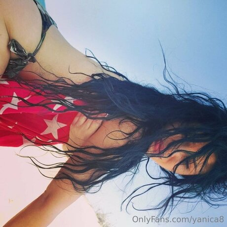 Yanica8 top pornstar pics