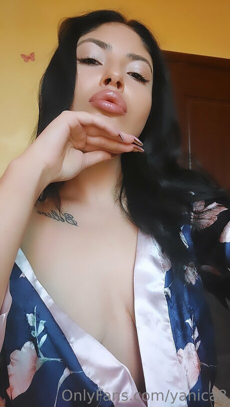 Yanica8 star nice photos