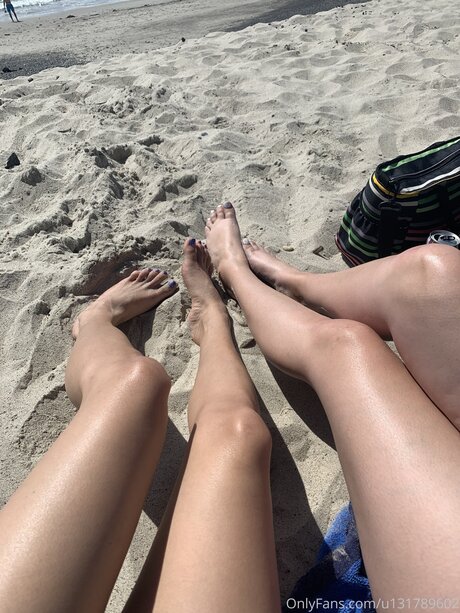 U131789602 xxx star galleries