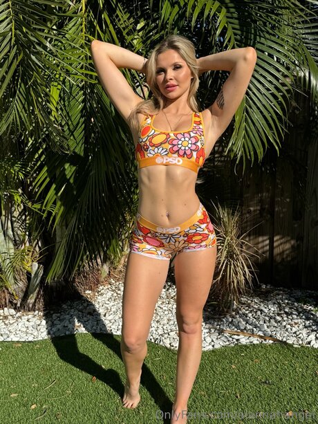 Alannahangel top actress images