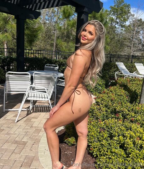 Alannahangel hd pornstar photos