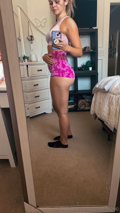 Alannahangel xxx actress images