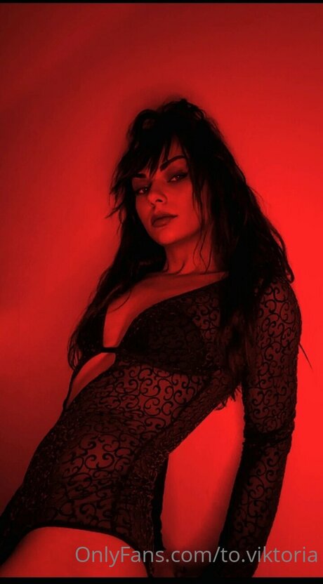 feet licking onlyfans porn galleries