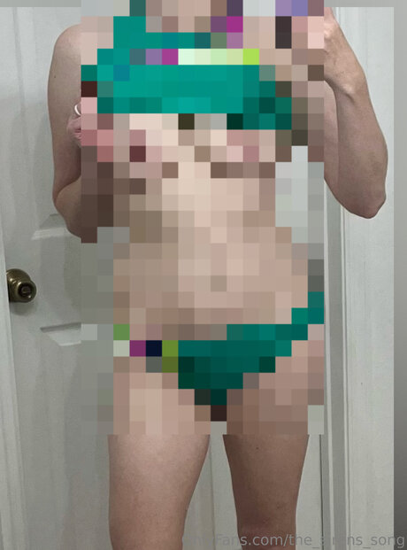 The Sirens Song star photos