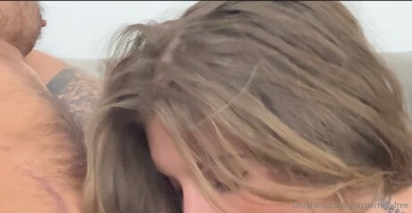 Grayperrier Free pornstar art photo