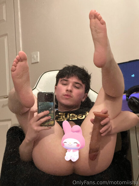 Motomiisha pornstar hot pictures