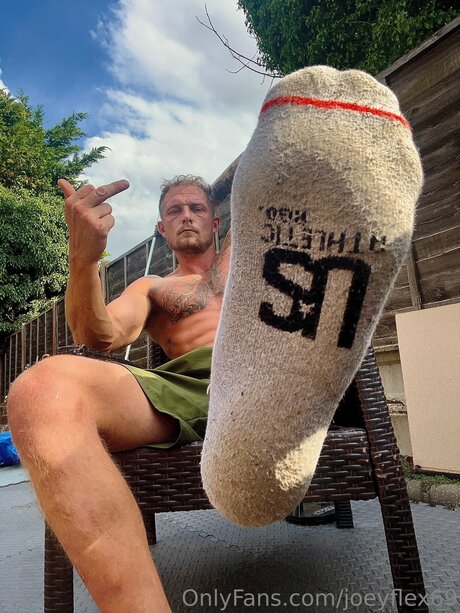 Joeyflex69 nice pornstar pics