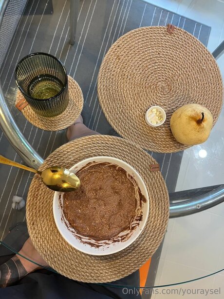 nude asian onlyfans perfect picture