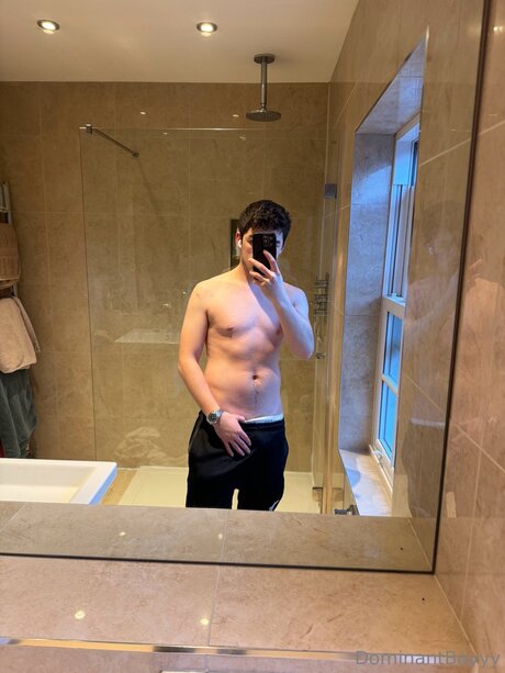 Dominantboyyy star sex galleries