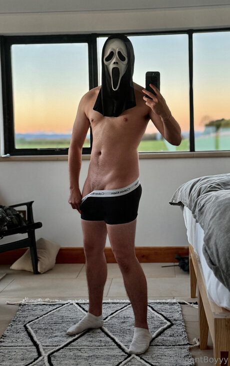 camping onlyfans adult photo