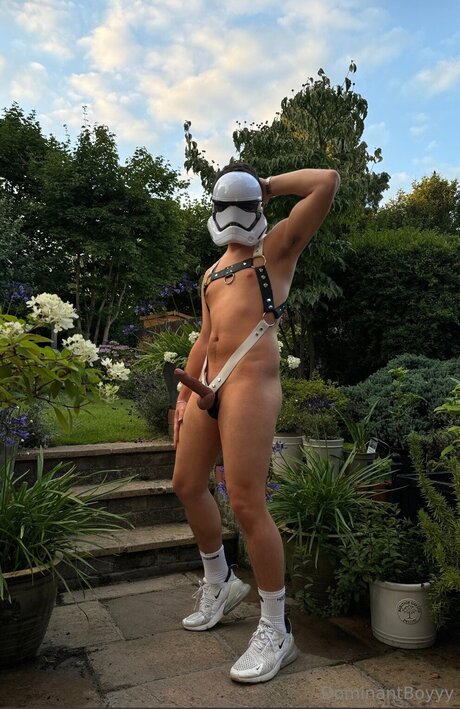 Dominantboyyy porn actress picture