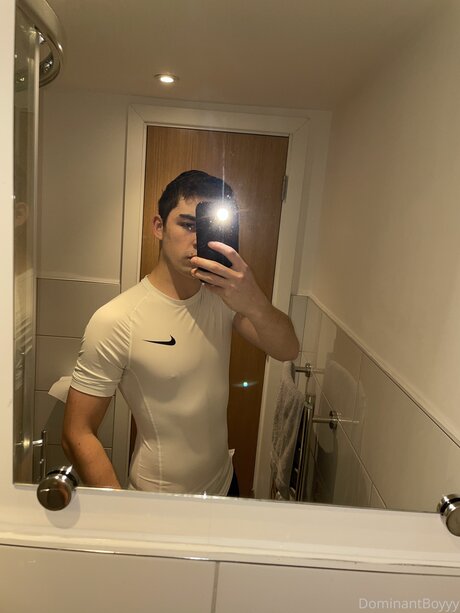 Dominantboyyy pornstar top gallery