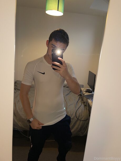 Dominantboyyy beautiful model gallery