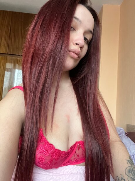 Barbie690 model xxx pictures