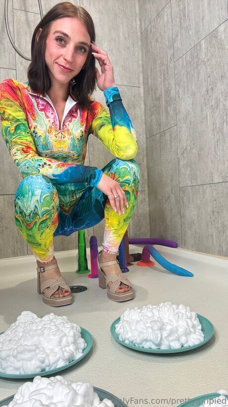 curvy fuck onlyfans hot nude img