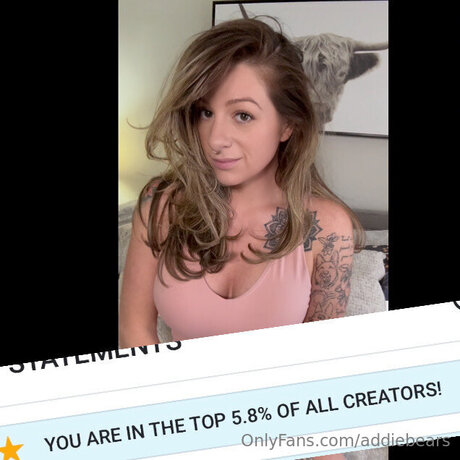 Addiebears pornstar free archive