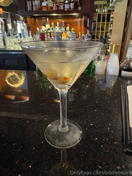 Addiebears art star photos