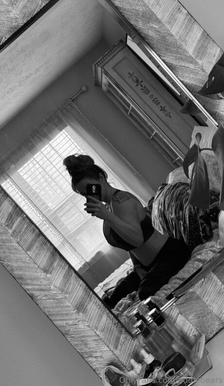 granny fuck onlyfans art xxx photos