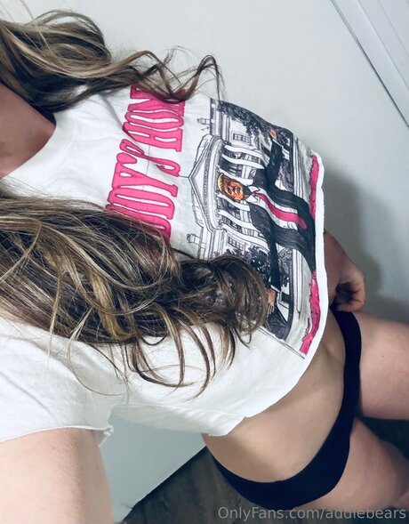 Addiebears pornstar nice picture