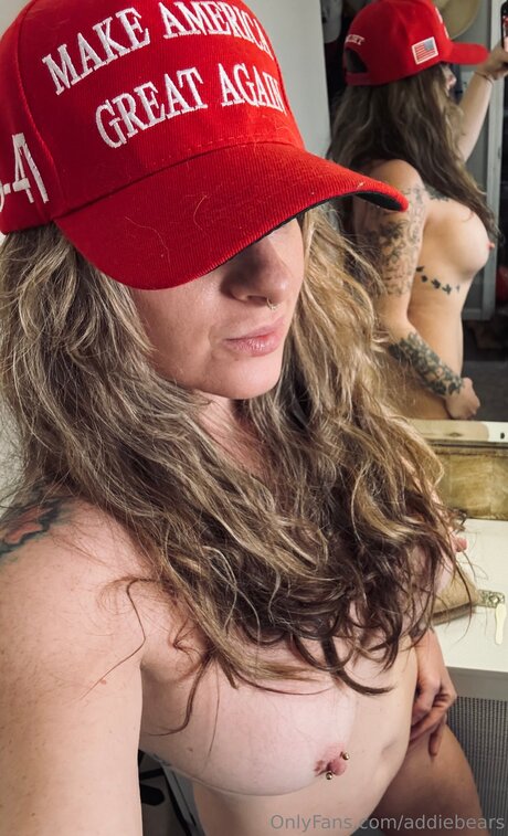 Addiebears pretty pornstar images