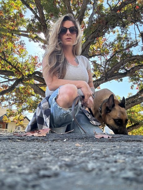 Addiebears pornstar nudes image