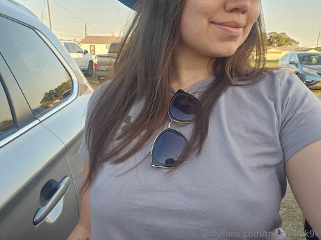 Mrsgfreak9k star pornographic gallery