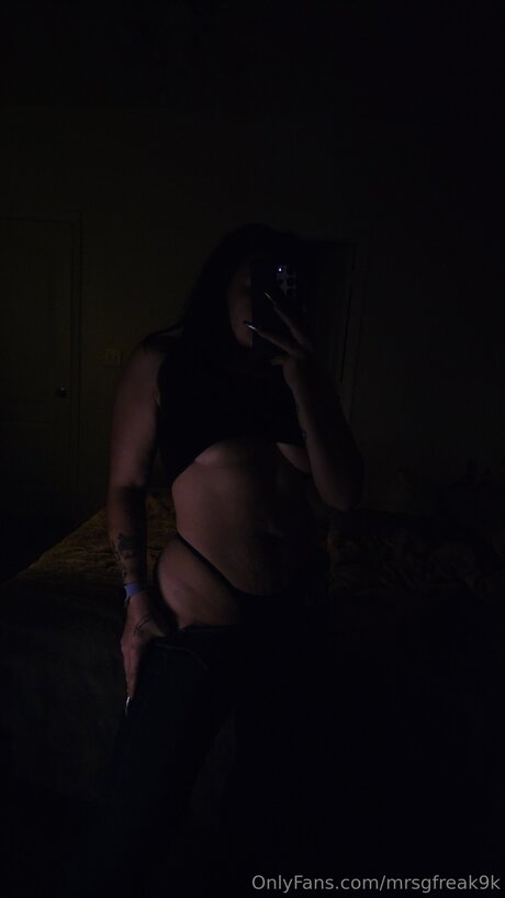 Mrsgfreak9k sex pornstar pictures