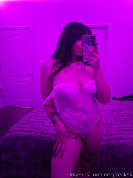 Mrsgfreak9k star hd img