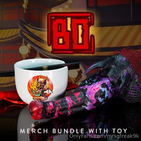 Mrsgfreak9k pornstar hot galleries