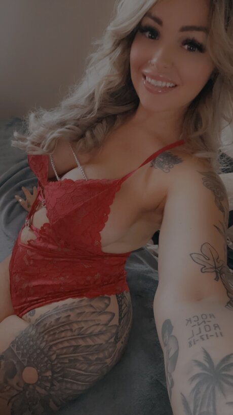 Lexiibaby99 pornographic star archive