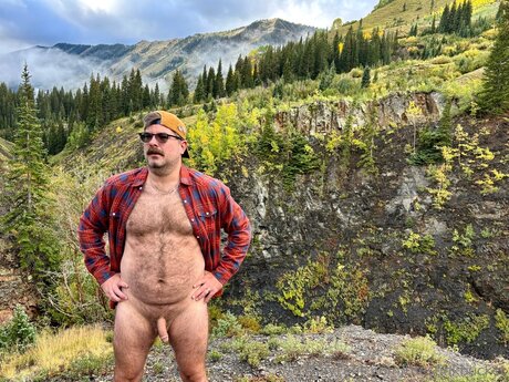 gay gloryhole onlyfans free sex photo