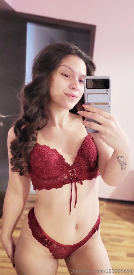 Aleksss99 star xxx photo