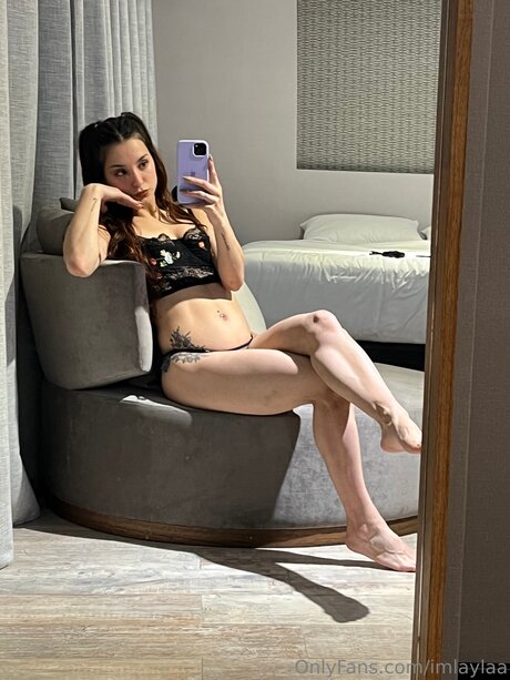 Imlaylaa pornstar sex images