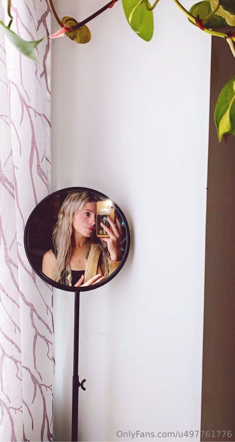 Fayeturner best model pics