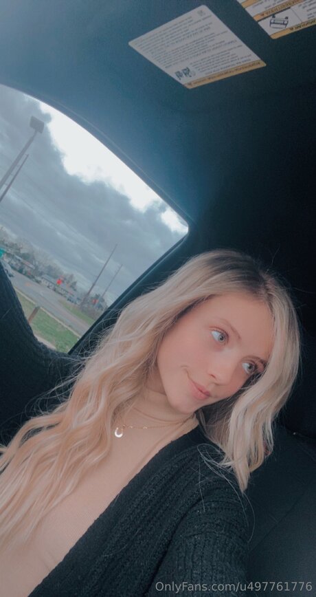 Fayeturner adult star galleries