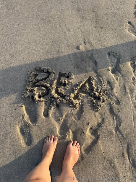 Bigthicsoles Profile pic